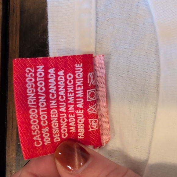 Nelk boys born sender long sleeve full send - Picture 6 of 7